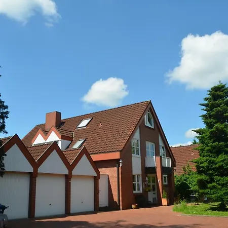 Gästehaus Vigliarolo-2